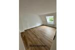 Dachgeschoßwohnung Gelsenkirchen Gelsenkirchen-Nord - 3 Zimmer, 61 m&sup2;, 730&euro; | Angebot:26399824
