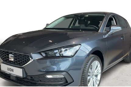 Seat Leon 8.925 km 28.850 &euro; Moers-Hülsdonk 47441