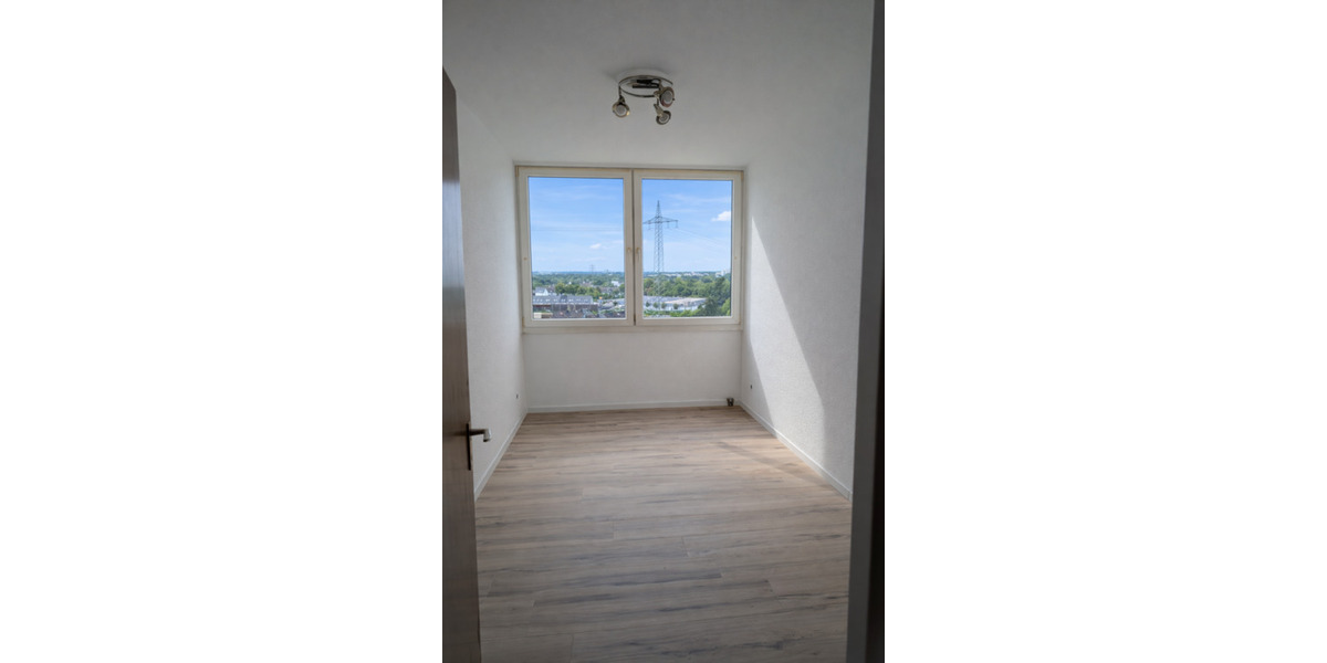 Etagenwohnung Ratingen - 4 Zimmer, 76 m&sup2;, 234.000&euro; | Angebot:25611401