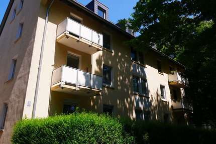 Wohnung Gelsenkirchen Buer - 3 Zimmer, 67 m&sup2;, 450&euro; | Angebot:26394484