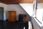 Dachgeschoßwohnung Essen Frillendorf - 2 Zimmer, 61 m&sup2;, 129.000&euro; | Angebot:27157936