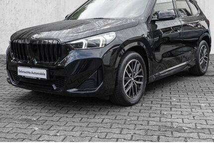 BMW X1 44.016 km 43.690 &euro; Mettmann 40822