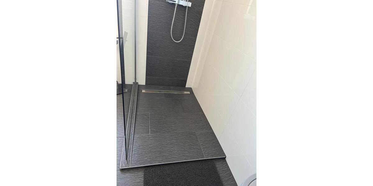 Etagenwohnung Tönisvorst - 2 Zimmer, 65 m&sup2;, 1.100&euro; | Angebot:25541321