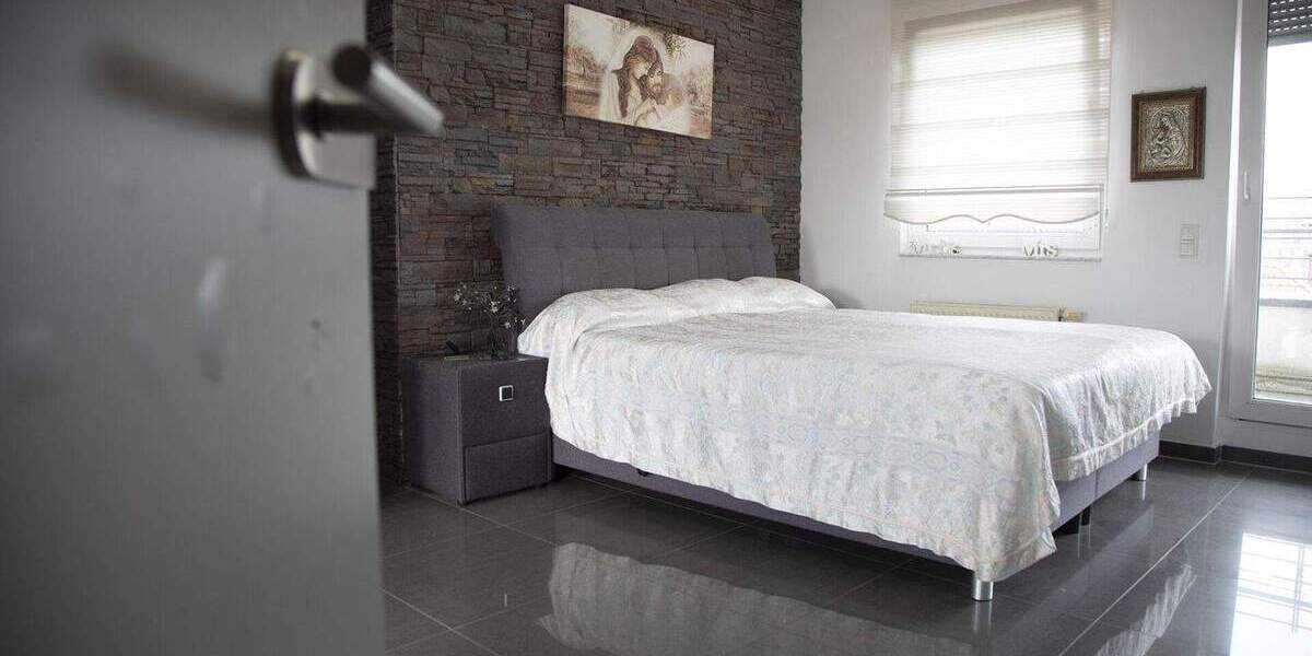 Mehrfamilienhaus, Wohnhaus Gelsenkirchen / Altstadt Altstadt - 5 Zimmer, 134 m&sup2;, 299.000&euro; | Angebot:25314070