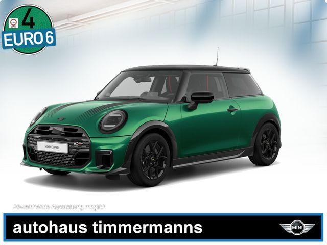 Mini Cooper C 13.199 km 28.680 &euro; Düsseldorf 40549