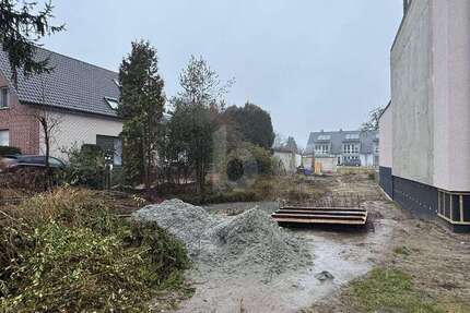 Grundstück Bottrop Feldhausen - 200.000&euro; | Angebot:27582792