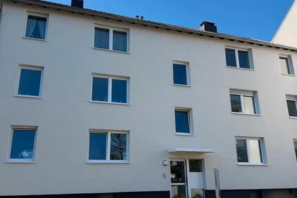 Wohnung Mettmann - 3 Zimmer, 83 m&sup2;, 910&euro; | Angebot:26381636