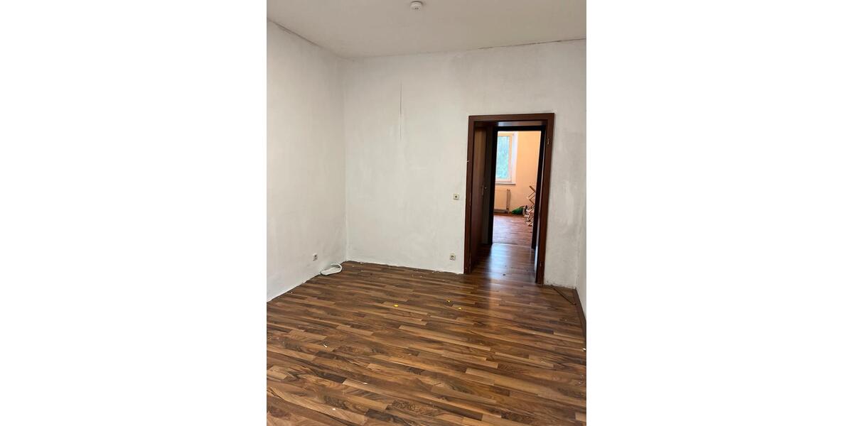 Etagenwohnung Essen Stadtbezirk V - 1 Zimmer, 47 m&sup2;, 700&euro; | Angebot:26404062