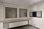 Gewerbeobjekt Gelsenkirchen Buer - 1.800&euro; | Angebot:20187562