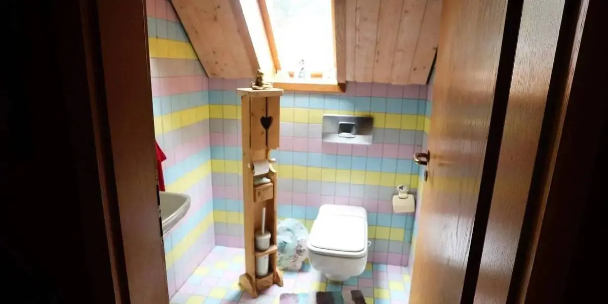 Mehrfamilienhaus, Wohnhaus Velbert Mitte - 6 Zimmer, 230 m&sup2;, 490.000&euro; | Angebot:25680198