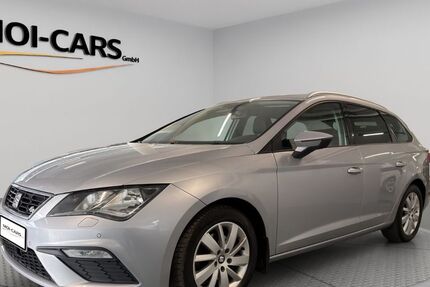 Seat Leon 182.438 km 11.290 &euro; Krefeld 47805