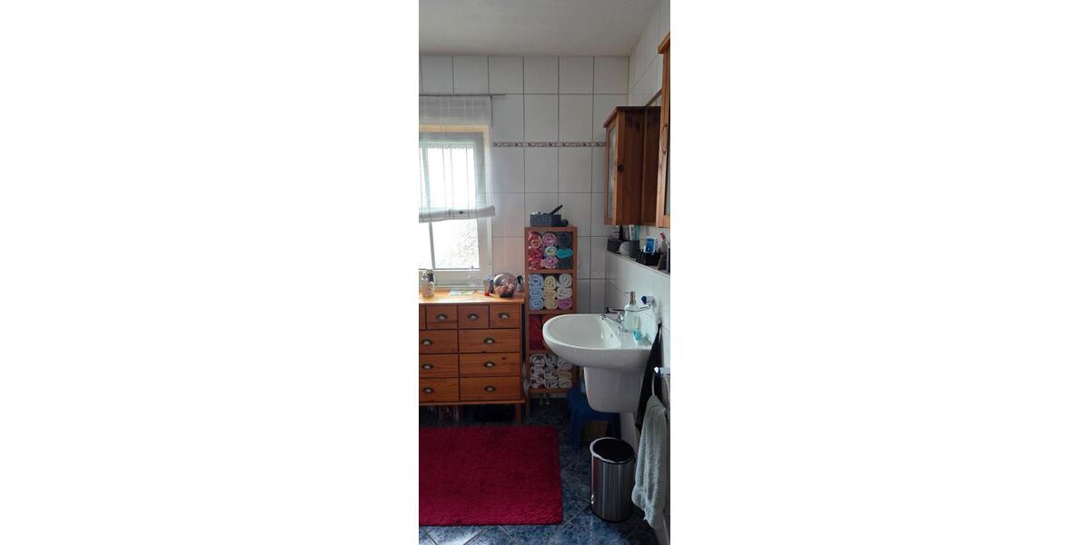 Einfamilienhaus Moers Schwafheim - 4 Zimmer, 121 m&sup2;, 475.746&euro; | Angebot:27226355