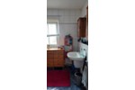 Einfamilienhaus Moers Schwafheim - 4 Zimmer, 121 m&sup2;, 475.746&euro; | Angebot:27226355