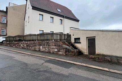 Haus Essen Stadtbezirk VI - 8 Zimmer, 240 m&sup2;, 65.000&euro; | Angebot:25656456