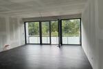 Einfamilienhaus Wesel Fusternberg - 2.5 Zimmer, 99 m&sup2;, 1.650&euro; | Angebot:25765151