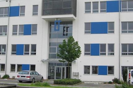 Büro in Monheim am Rhein zu vermieten zimmer