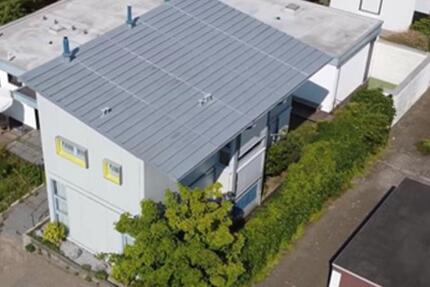 Charmantes, frisch renoviertes Haus in Bochum-Eppendorf 4.5 zimmer