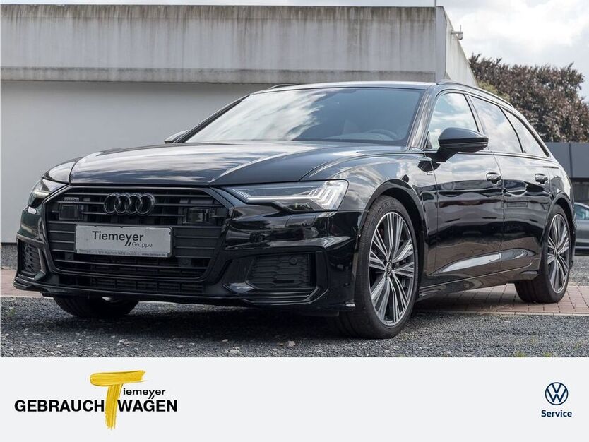 A6