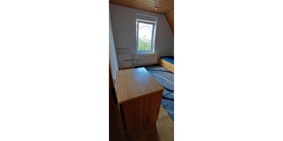 Etagenwohnung Essen Stadtbezirk VII - 3 Zimmer, 73 m&sup2;, 850&euro; | Angebot:26152391