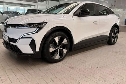 Renault Megane 36.797 km 19.560 &euro; Oberhausen (am CentrO) 46047