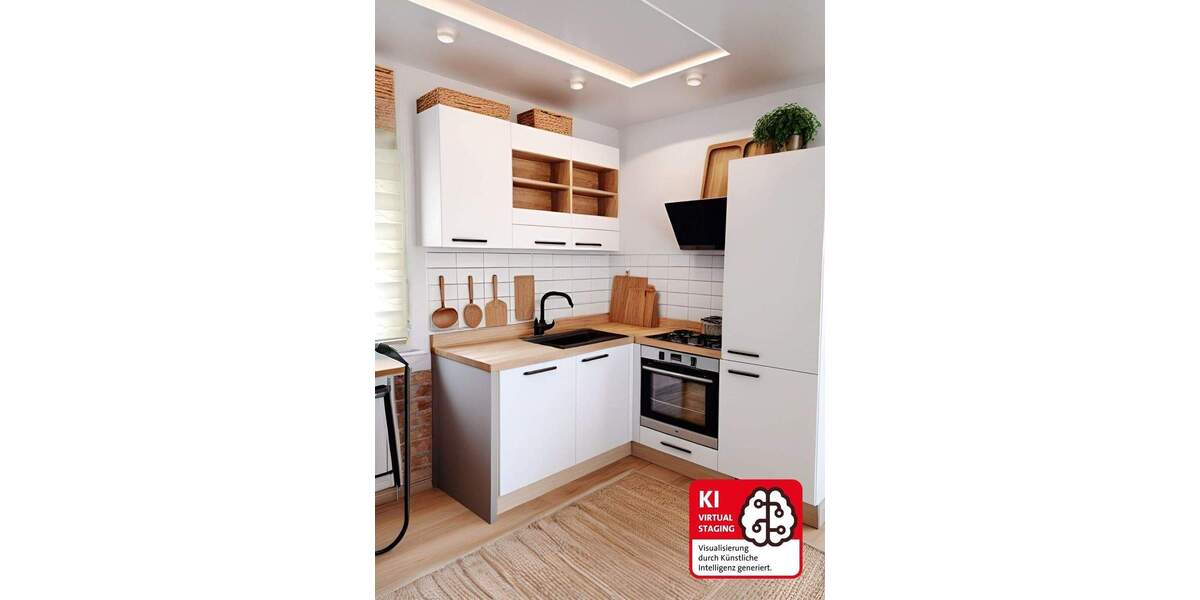 Mehrfamilienhaus, Wohnhaus Marl Brassert - 8 Zimmer, 239 m&sup2;, 579.000&euro; | Angebot:25316975