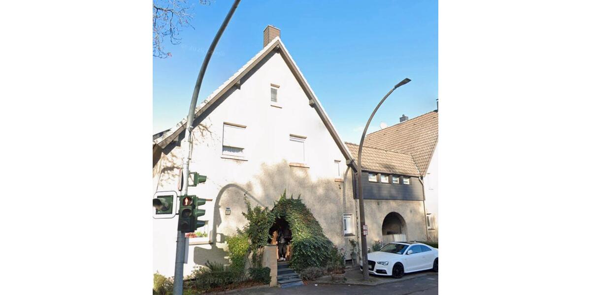 Reihenhaus Duisburg Rheinhausen - 4.5 Zimmer, 140 m&sup2;, 280.000&euro; | Angebot:27083302