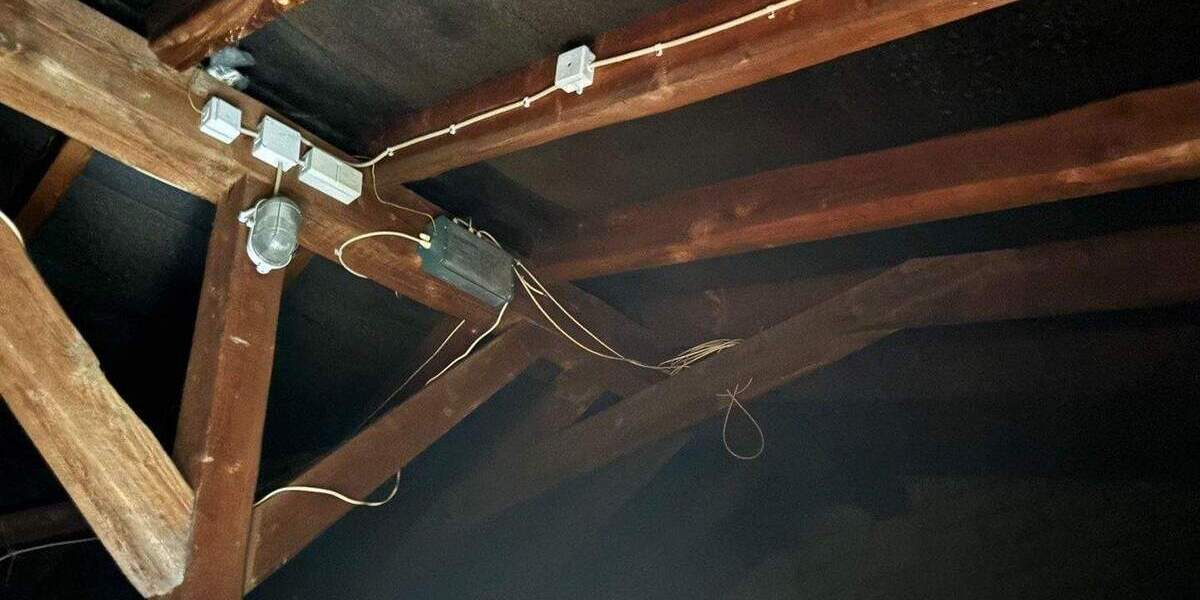 Reihenmittelhaus Krefeld Fischeln - 4 Zimmer, 92 m&sup2;, 280.000&euro; | Angebot:25212977