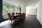 Bungalow Essen Holsterhausen - 1 Zimmer, 345 m&sup2;, 895.000&euro; | Angebot:26502556