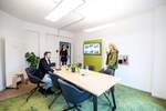Gewerbeobjekt Bochum Laer - 670&euro; | Angebot:25917369