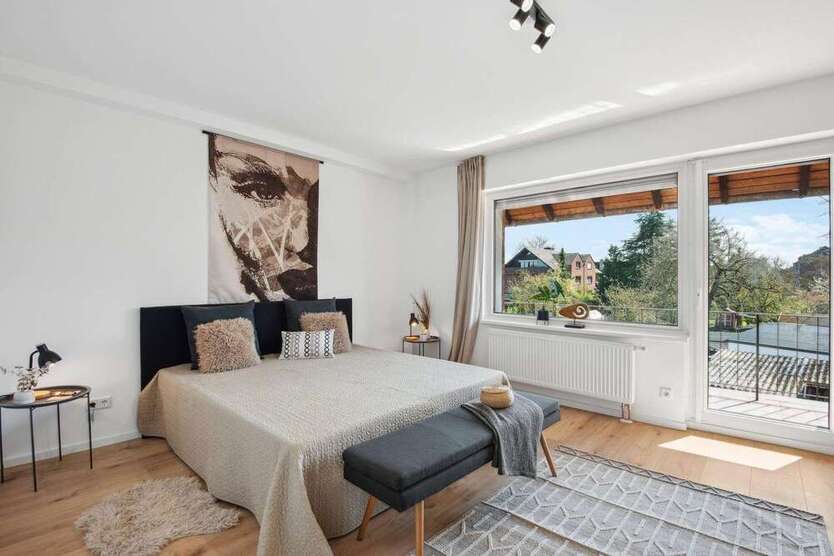 Haus zum Kaufen in Krefeld 399.000 € 113.5 m²