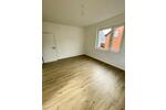 Etagenwohnung Bochum Günnigfeld - 2 Zimmer, 58 m&sup2;, 550&euro; | Angebot:24586280