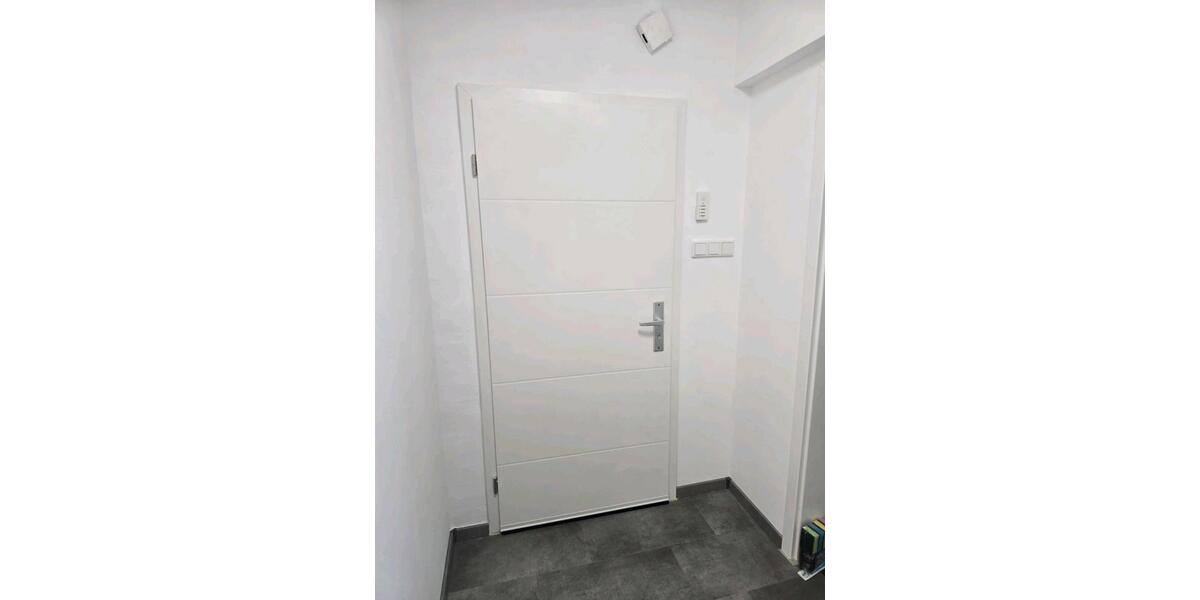 Etagenwohnung Herten Bertlich - 3 Zimmer, 58 m&sup2;, 78.000&euro; | Angebot:27082822