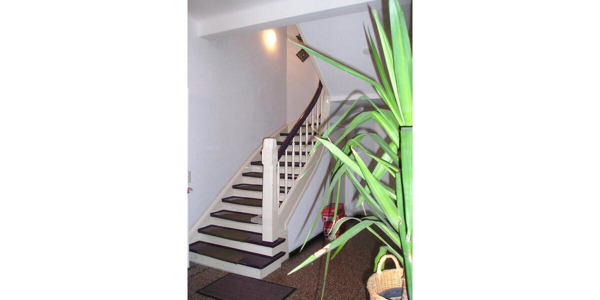 Etagenwohnung Krefeld Dießem - 2 Zimmer, 43 m&sup2;, 430&euro; | Angebot:25369335