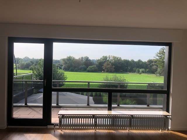 Wohnung zum Mieten in Polsum 950 € 100 m²