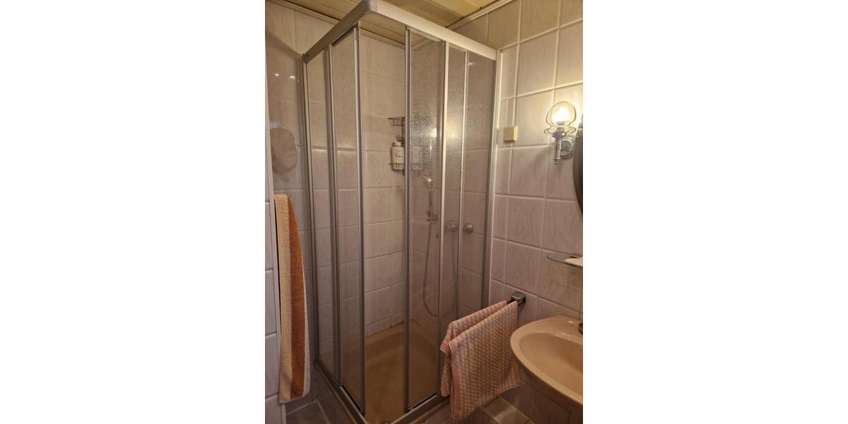 Etagenwohnung Duisburg Duisburg-Mitte - 2 Zimmer, 77 m&sup2;, 175.000&euro; | Angebot:25653949