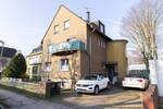 Mehrfamilienhaus, Wohnhaus Essen Bergerhausen - 8 Zimmer, 229 m&sup2;, 440.000&euro; | Angebot:26862346