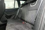 Skoda OCTAVIA 2.0 RS245 Combi+Navi+CarPlay+Totwinkel+ 89.000 km 22.450 &euro; Meerbusch 40667