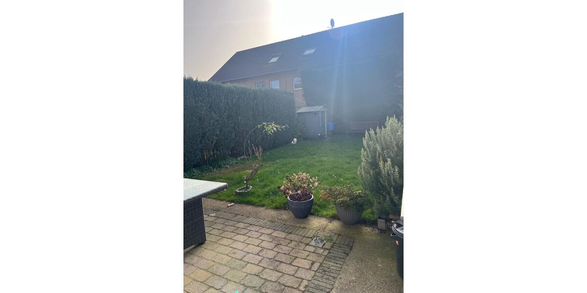 Reihenhaus Moers Schwafheim - 5 Zimmer, 114 m&sup2;, 419.000&euro; | Angebot:26977135