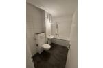 Erdgeschoßwohnung Duisburg Mittelmeiderich - 3 Zimmer, 54 m&sup2;, 409&euro; | Angebot:26255957