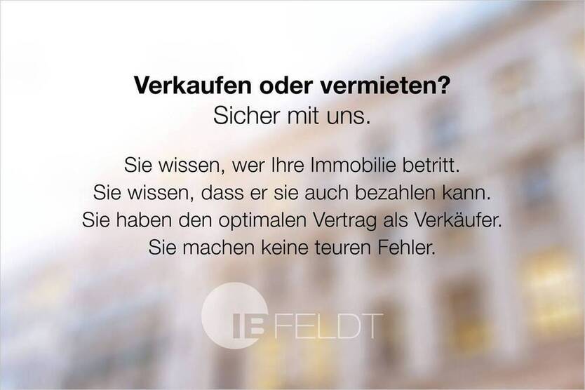 Perfektes Familien-Sanierungsprojekt in den Wäldern über Mülheim-Saarn