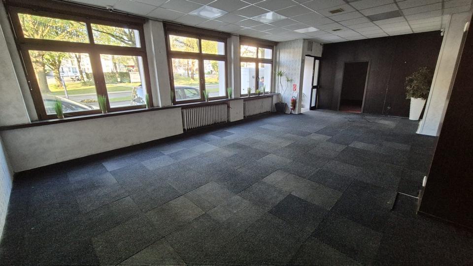Gewerbeobjekt Velbert Velbert-Mitte - 990&euro; | Angebot:26317956