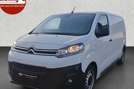 Citroen Jumpy 133.500 km 10.710 &euro; Mülheim an der Ruhr 45472