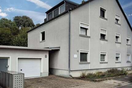 Haus zum Kaufen in Düsseldorf 684.000 € 208 m² 6 zimmer