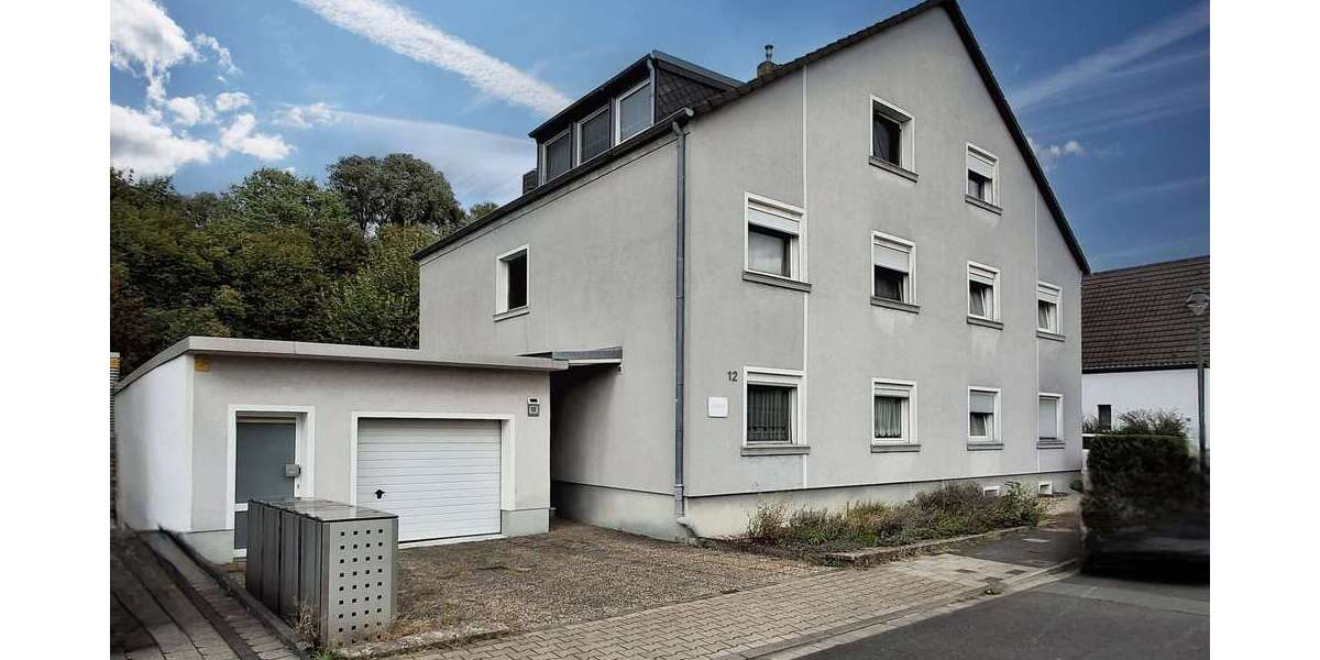 Haus zum Kaufen in Düsseldorf 684.000 € 208 m² 6 zimmer