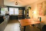 Etagenwohnung Essen Haarzopf - 2 Zimmer, 51 m&sup2;, 175.000&euro; | Angebot:26909585