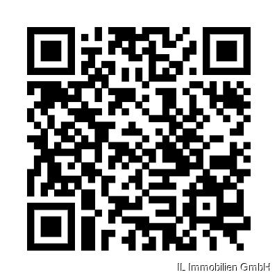 Etagenwohnung Duisburg Essenberg - 4 Zimmer, 155 m&sup2;, 1.100&euro; | Angebot:25439699