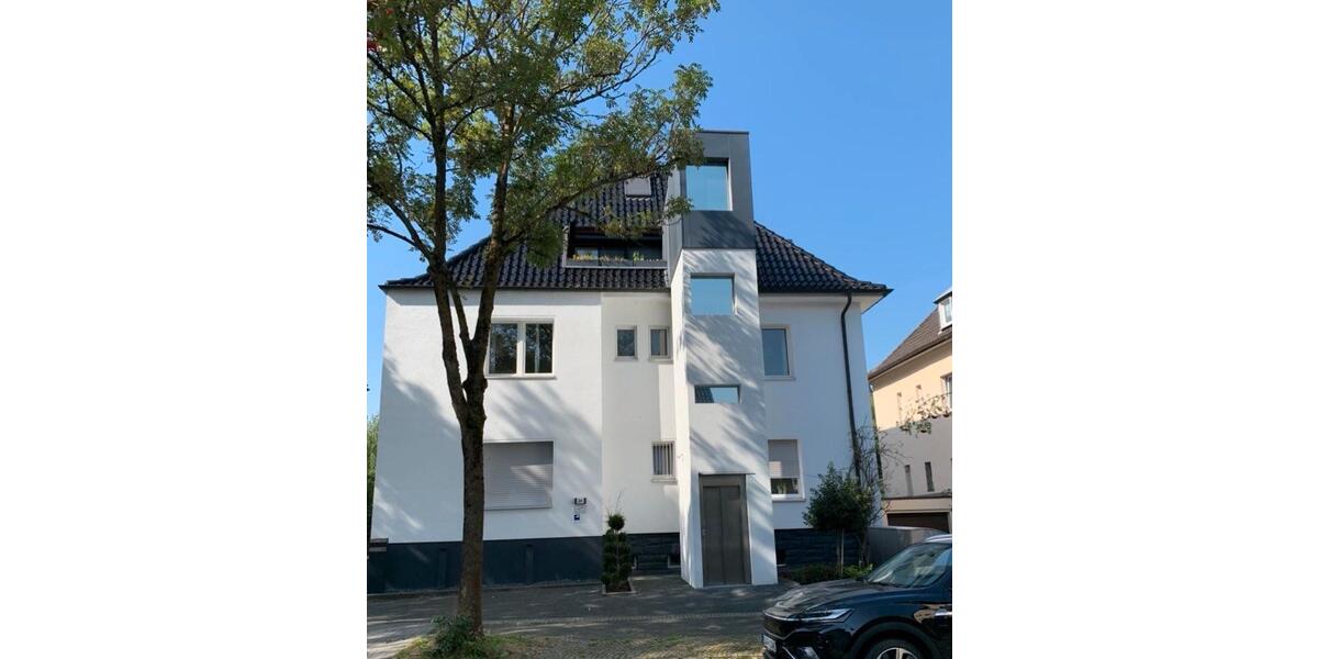 Loft - Studio - Atelier Bochum Wiemelhausen - 3.5 Zimmer, 155 m&sup2;, 2.000&euro; | Angebot:26375157
