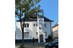 Loft - Studio - Atelier Bochum Wiemelhausen - 3.5 Zimmer, 155 m&sup2;, 2.000&euro; | Angebot:26375157