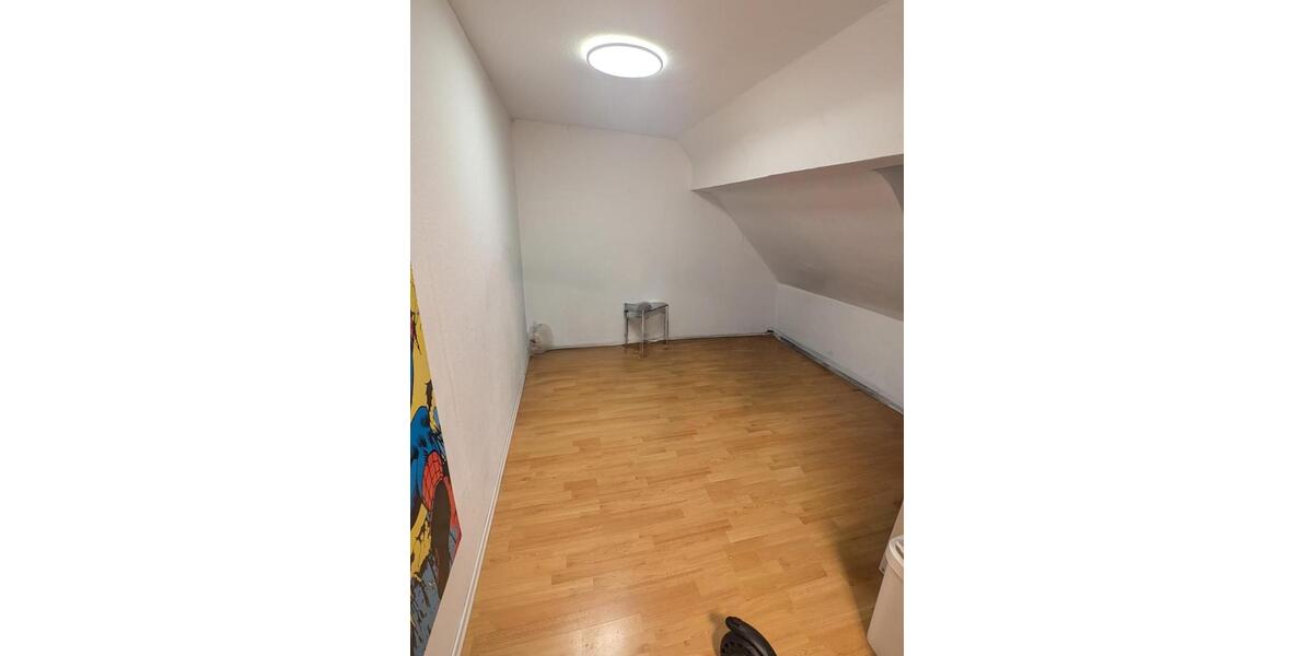 Etagenwohnung Bottrop Boy - 3.5 Zimmer, 75 m&sup2;, 900&euro; | Angebot:24433401