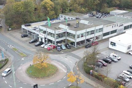 Ford Galaxy 133.595 km 9.999 € Ratingen 40880